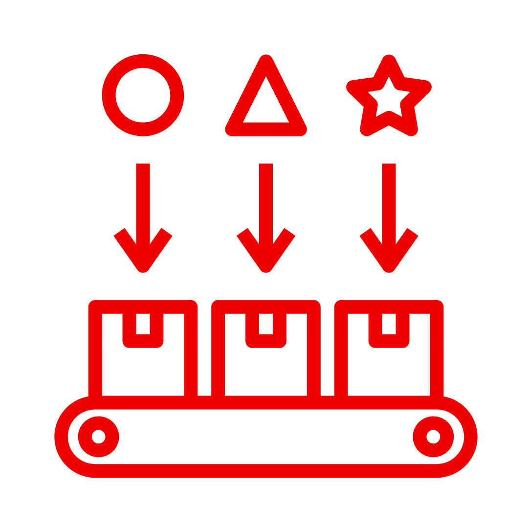 fulfillment-icon-red.png