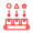 fulfillment-icon-red.png