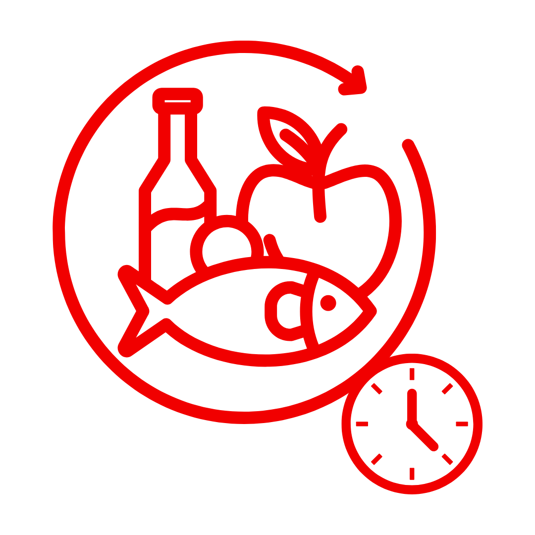 Lot-Level Compliance E-Commerce for Cannabis