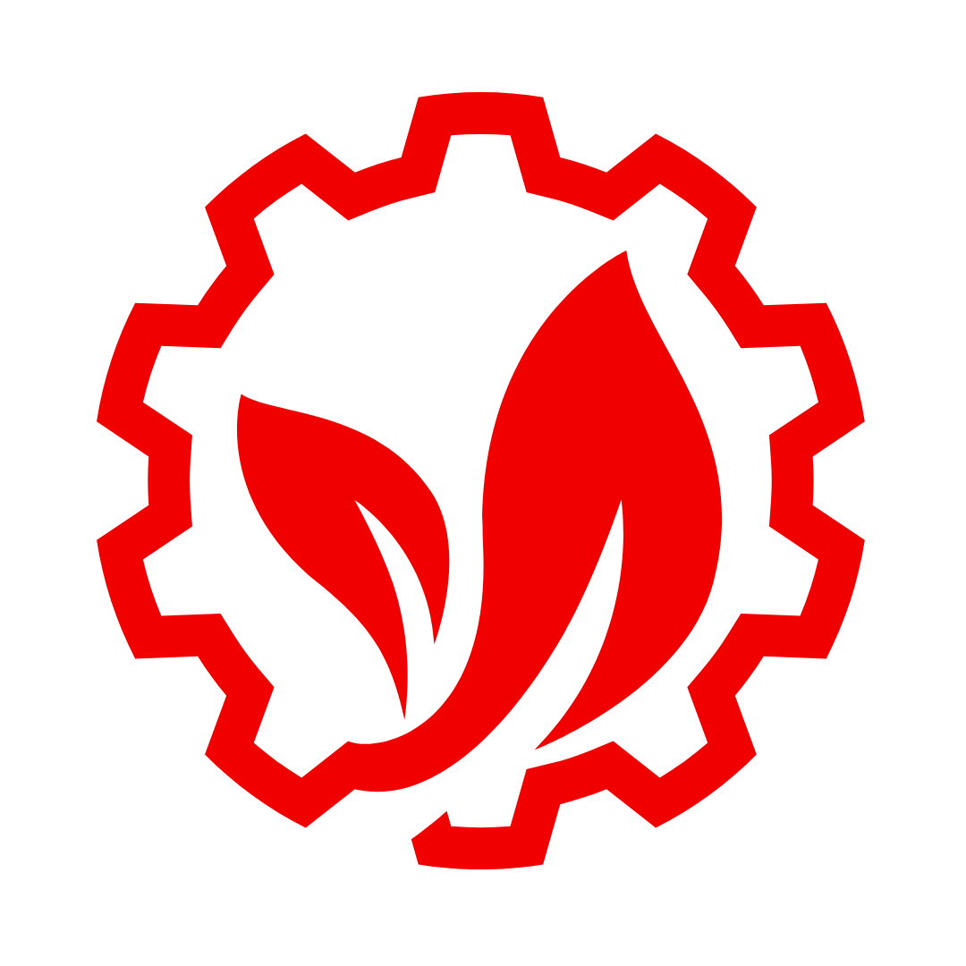 growth software