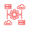icon-extensibility-red.png