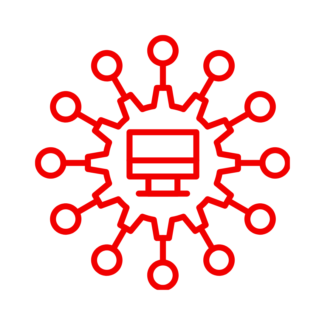 icon-extensibility-red.png