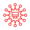 icon-extensibility-red.png