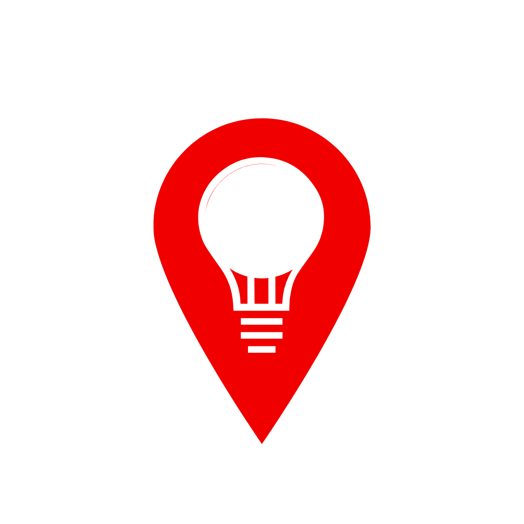 smartroutes-icon-pin