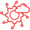 erp-inte-icon-red.png