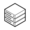 server-stack-icon-black.png