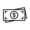 channels-icon-currency-black.png