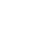 White-icon_flexibleUpgrade.png