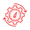 Thumb-icon_efficiently.png
