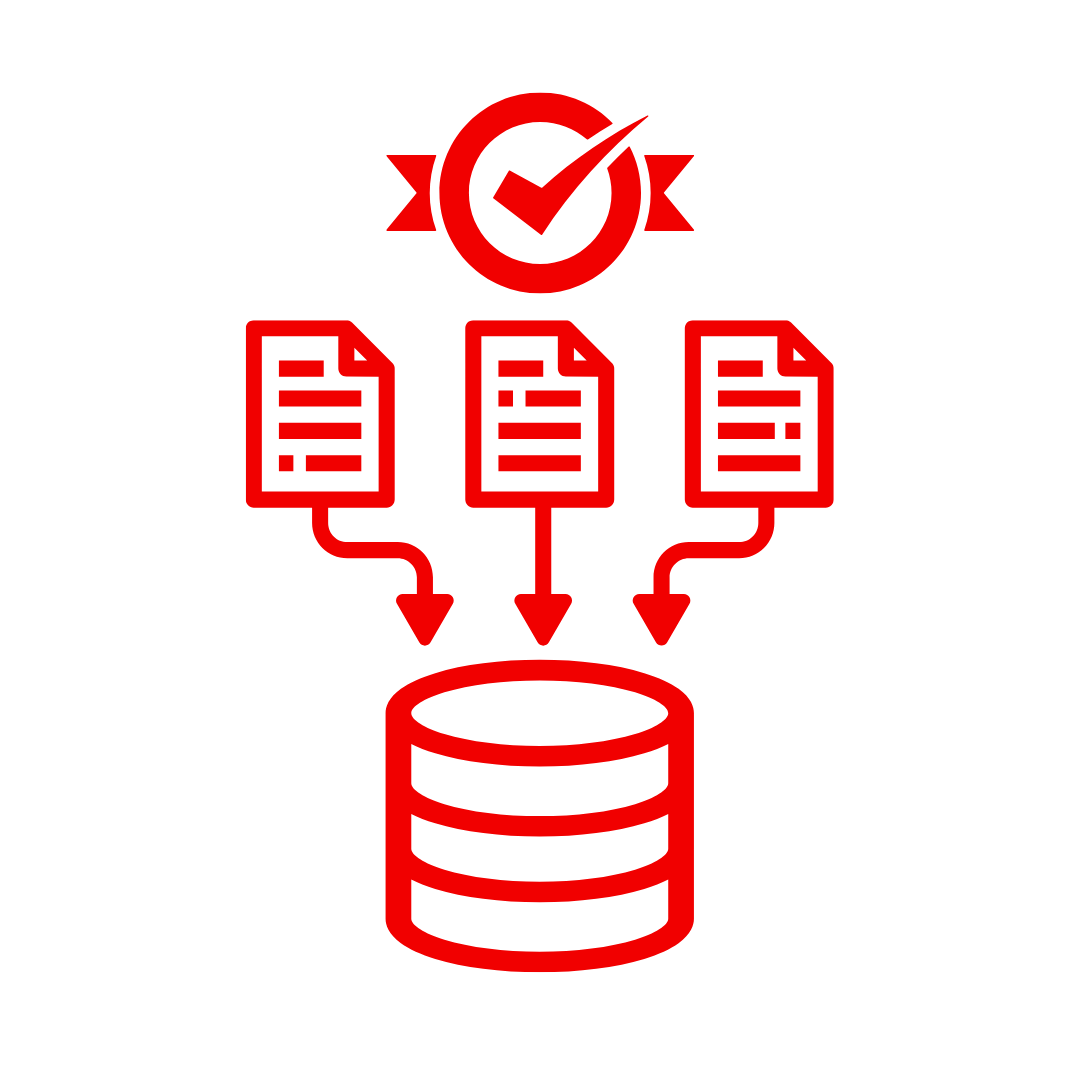 data-export-compliance-icon.png