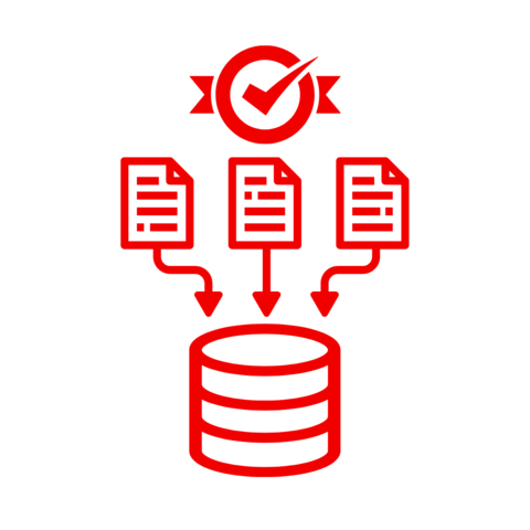 data-export-compliance-icon.png