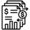 realtime-transaction-data.png