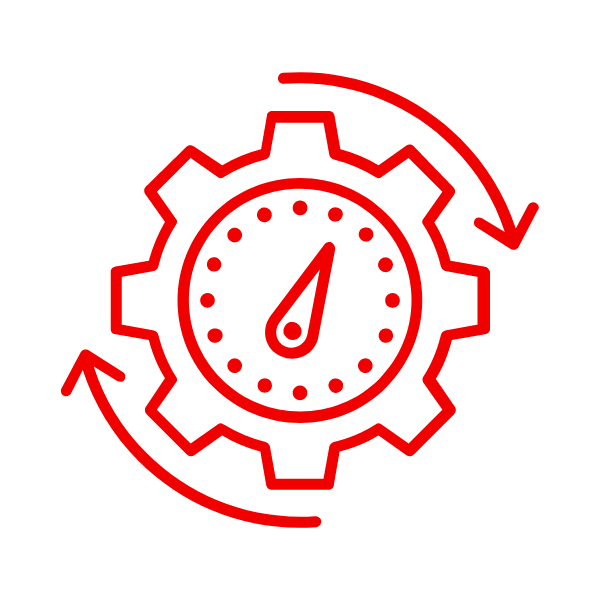 Thumb-icon_efficiently.png