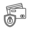 Thumb-icon_payments_black.png