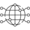 Channel-Specific Integration Icons made by Freepik