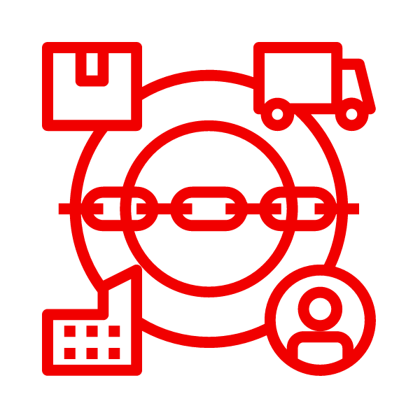 icon-optimizeSupplyChain-red.png