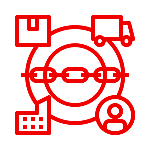 icon-optimizeSupplyChain-red.png