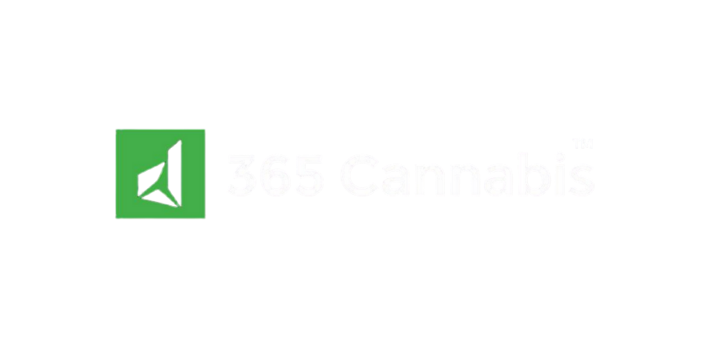 365-Cannabis-logo