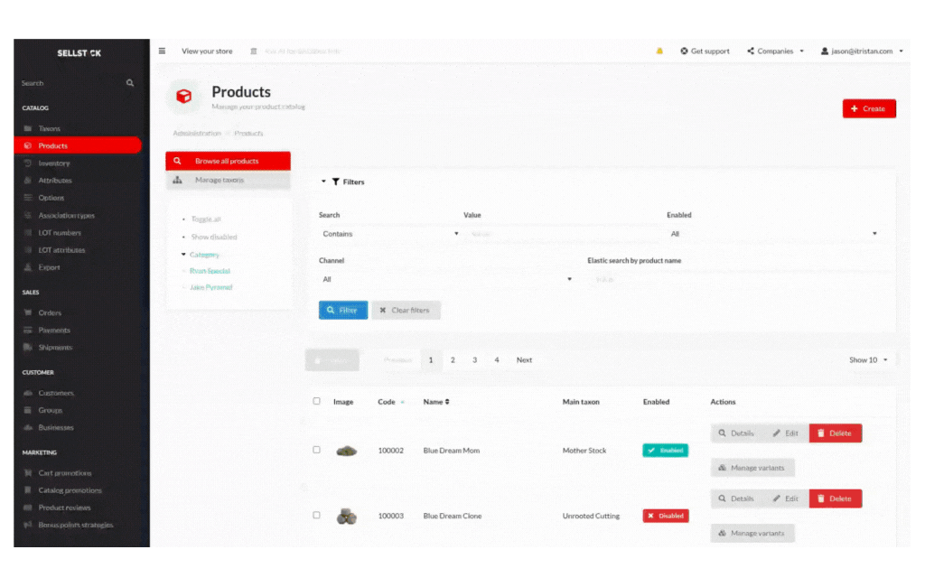 animation-screenshot-365-prod-sync