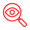 brand-visibility-icon-red.png