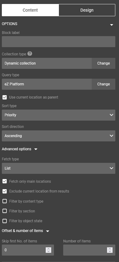 Screenshot_Content-menu-dynamic
