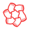 Thumb-icon_unity_red.png