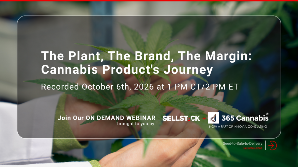 cover-thePlantThebrand-webinar