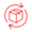 Exchanges and Returns Icon