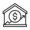 icon-cannabis_b2.png
