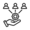 Thumb-icon_administration_black.png