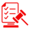 Regulatory Compliance Governance icons created by gravisio - Flaticon