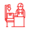 Thumb-icon_construction_red.png