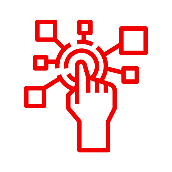 Thumb-icon_Channels_RED.png