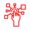Thumb-icon_Channels_RED.png