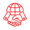 partner-supplier-coordination-icon-red.png