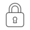icon_b-security.png