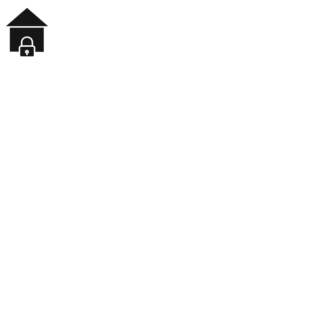 icon_b-security.png