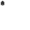 icon_b-security.png
