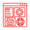 Thumb-icon_differentiation_red.png