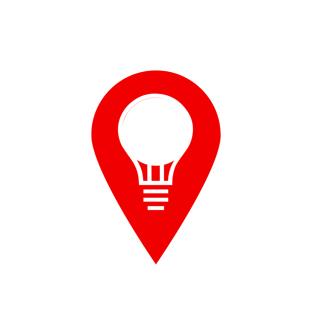 smartroutes-plus-icon-pin