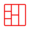 UX-mng-icon-red.png