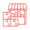 Retail + Wholesale + Vendor Channels by Witdhawaty Flaticon