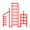 enterprise-class-icon-red.png