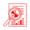 forecast-icon-red.png