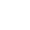 White-icon_dedicatedTeam.png