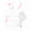 SellStack Sylius Upgrade Plan