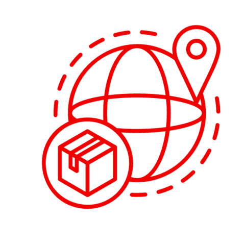 Thumb-icon_supplyAndLogistics_red.png
