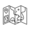 Thumb-icon_regions_black.png