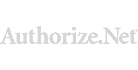 authorize-net-logo-light-transparent.png