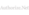 authorize-net-logo-light-transparent.png